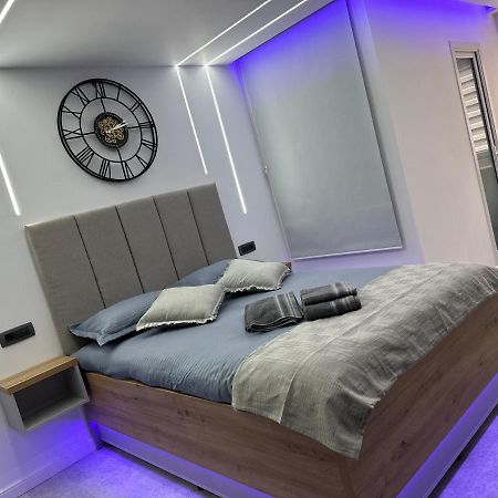 Fantasy Room Iasi Bagian luar foto