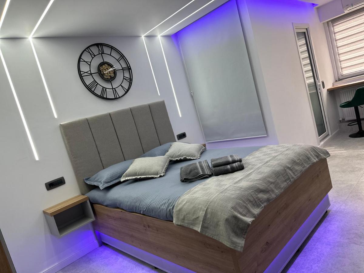 Fantasy Room Iasi Bagian luar foto